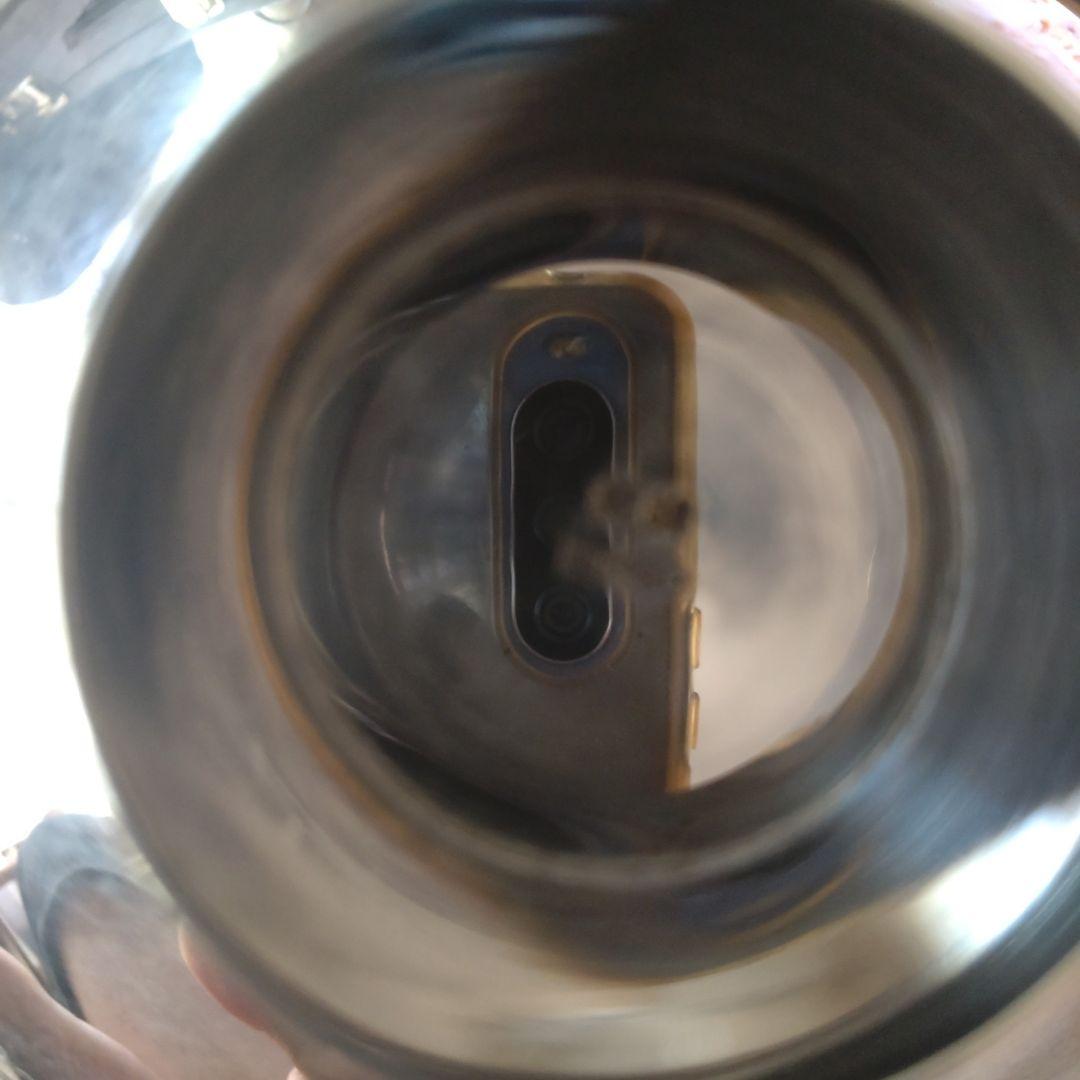 防衛大臣 防衛省 自衛隊 銀杯 永年勤続　記念品