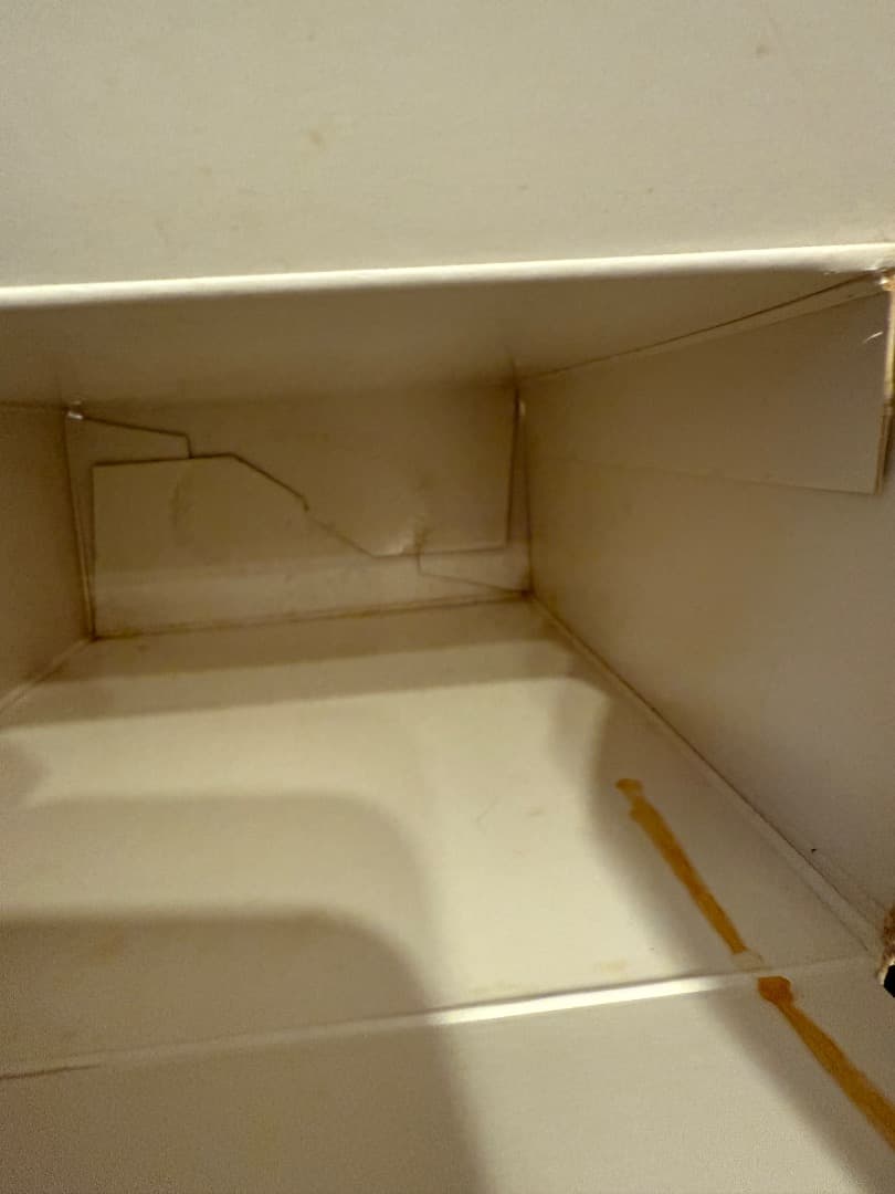 レミーマルタン XO スペシャル 1L 未開封品 100cl 1000ml