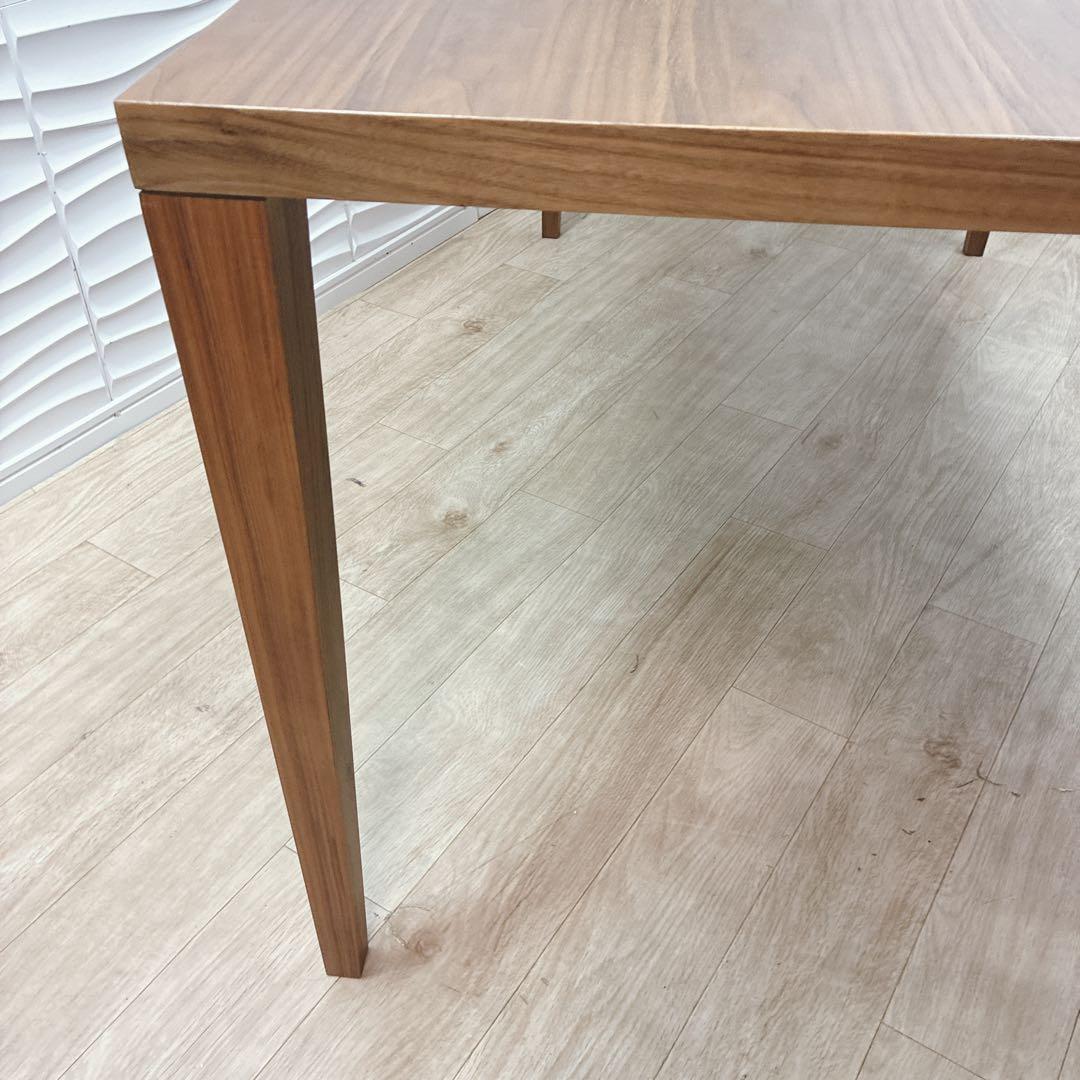 ラキピン様　送料込み