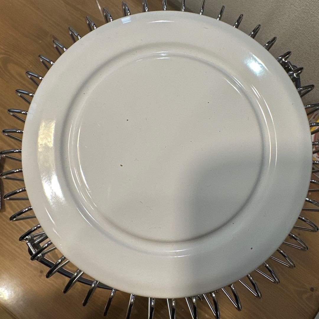 2020年製　TOYOTOMIトヨトミ レインボーストーブ RB-250