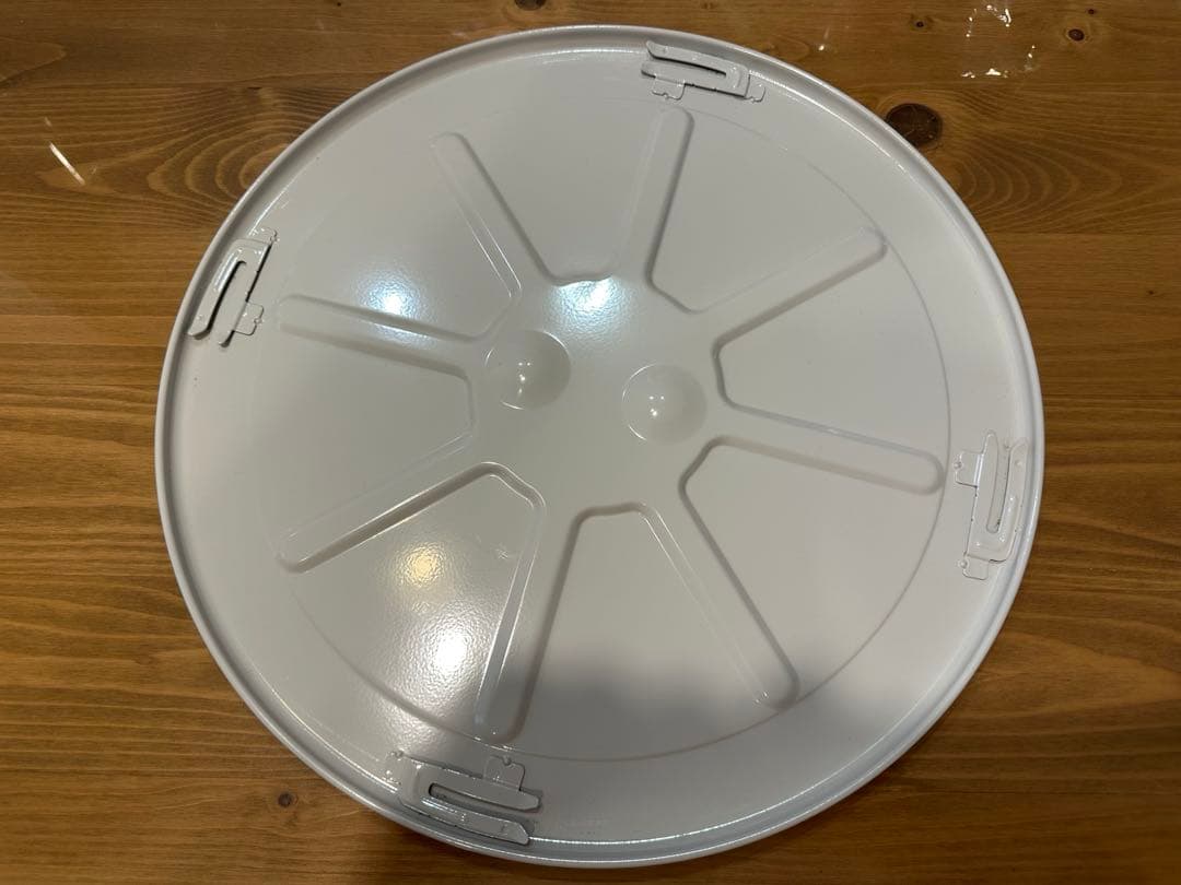 2020年製　TOYOTOMIトヨトミ レインボーストーブ RB-250