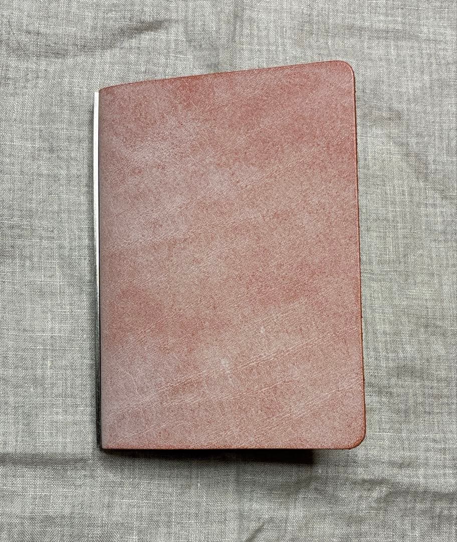 【新品】PLOTTER プロッター シュガーベール ミニサイズ 限定