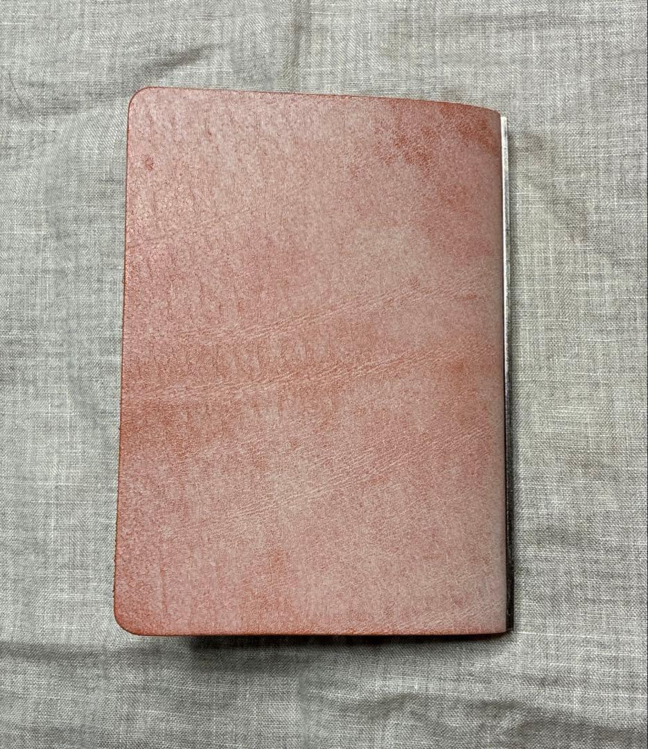 【新品】PLOTTER プロッター シュガーベール ミニサイズ 限定