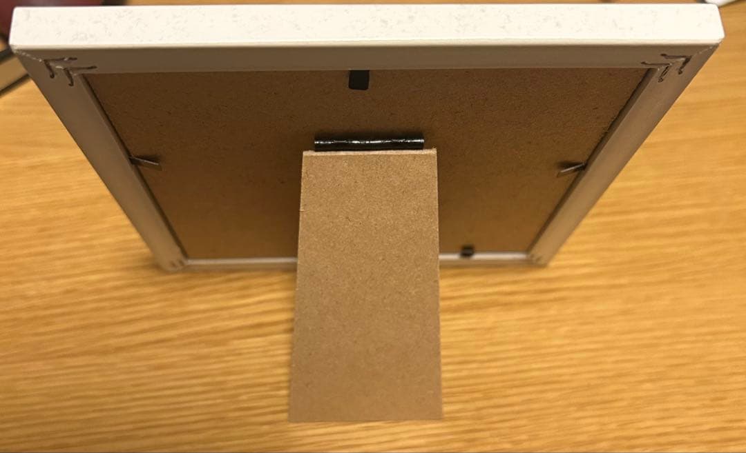 ぷりぷりうちゅうじん　原画