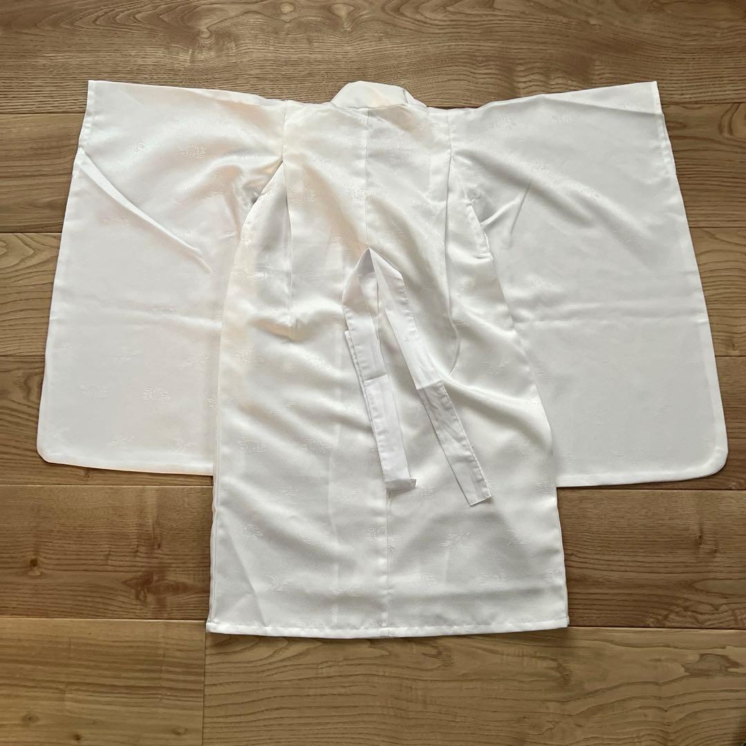 utatane ウタタネ 七五三 袴 5歳 男の子 完売品 おまけ付き♡