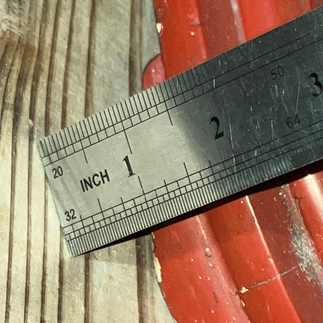 アンティーク　塗り物　漆　りん　台　けいす　木製　特大