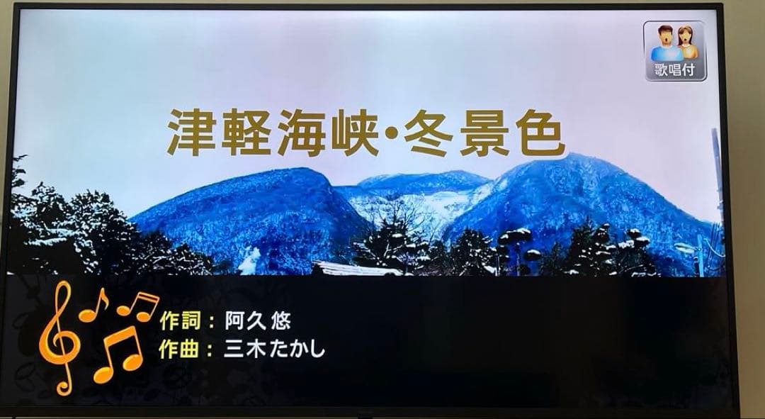オンステージ カラオケ HDMI対応 PK-NE01W 900曲内蔵新品電池付
