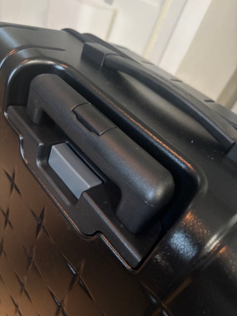 プロテカ(エース)キャリーケース 70L 360T 新品未使用