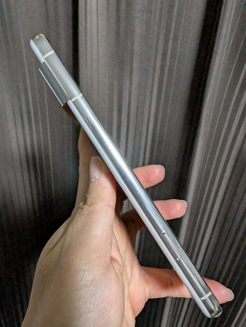 最後値下げGoogle Pixel8 Pro 128GB SIMフリー