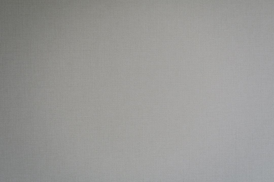 専用★キャノンパワーショットCannon　PowerShot G7x