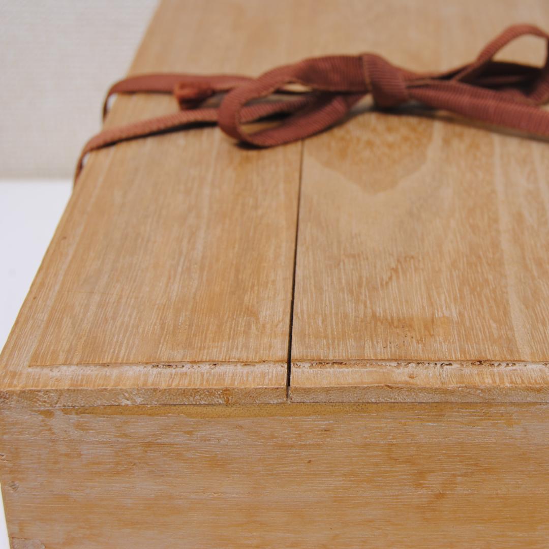 蛤 碁石 34号ハマグリ ハマグリ 那智黒 囲碁 碁笥 欅 ケヤキ