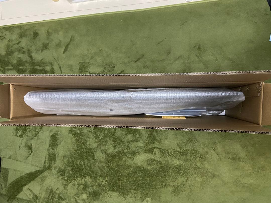 TOSHIBA 液晶テレビ REGZA 32型 32V34 2023年製