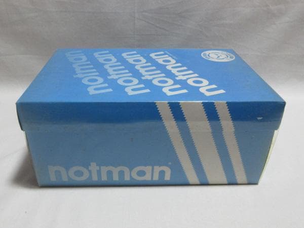 ANTHRAXアンスラックスMADTOYSマッドトイズNOTMANフィギュア人形