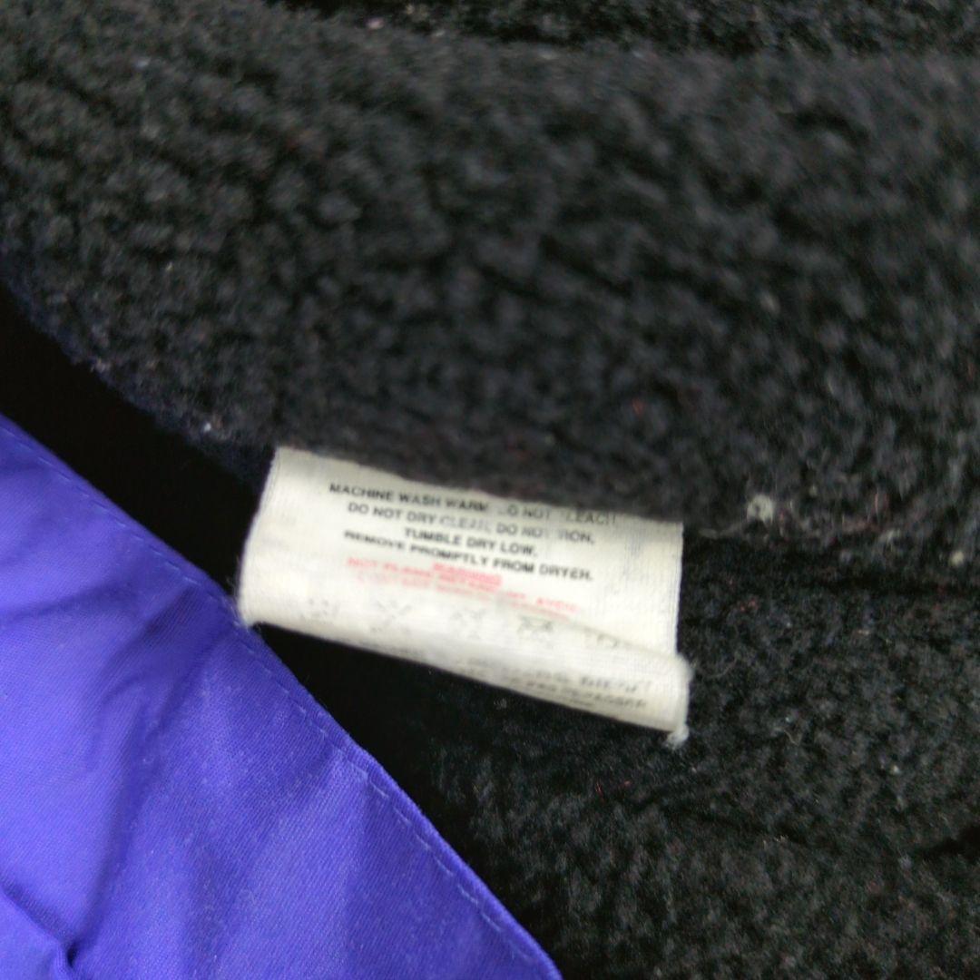 Patagonia 　シェルジャケット