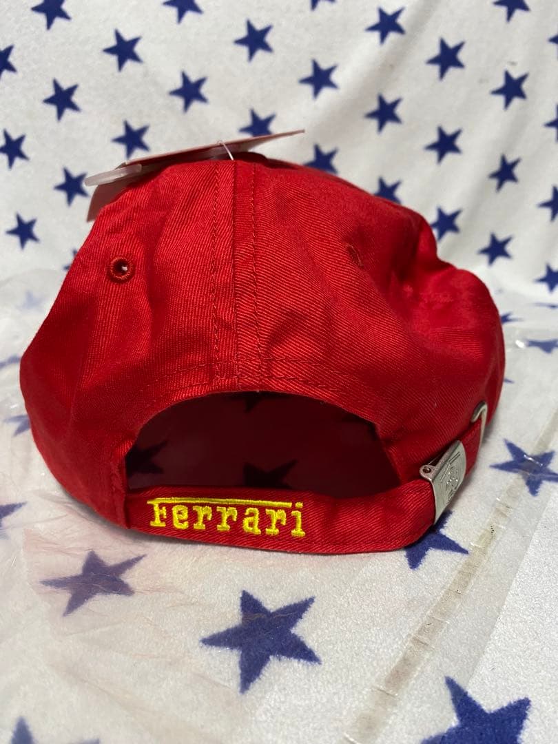 アシェット フェラーリコレクション1/43モデル 49台セット [ミニカー]+α