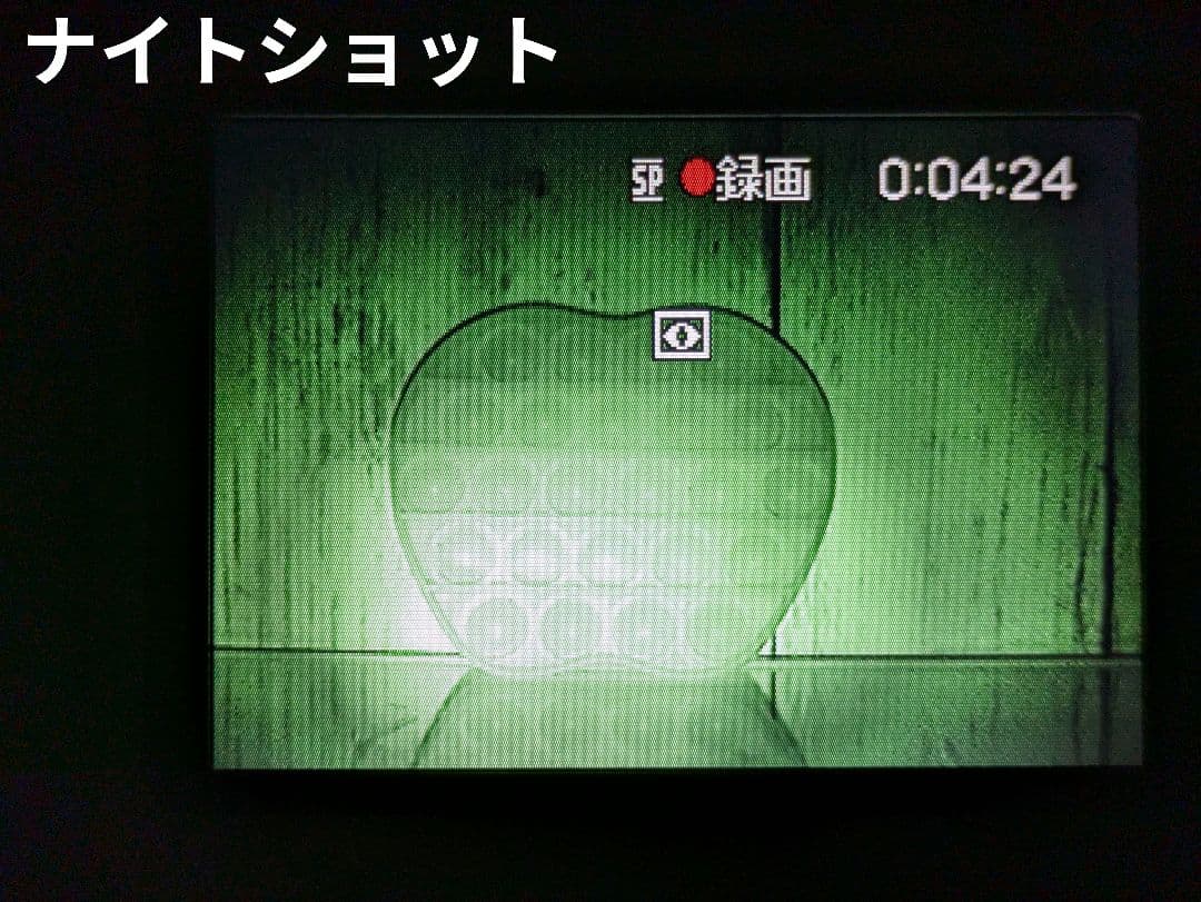 SONY　DCR-TRV20　MiniDV対応