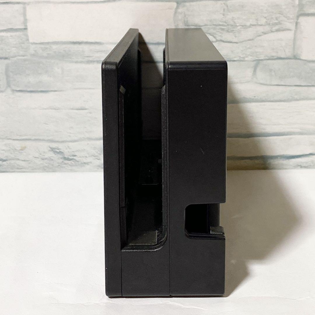 2024年製　✨超美品✨　ニンテンドースイッチ バッテリー強化版