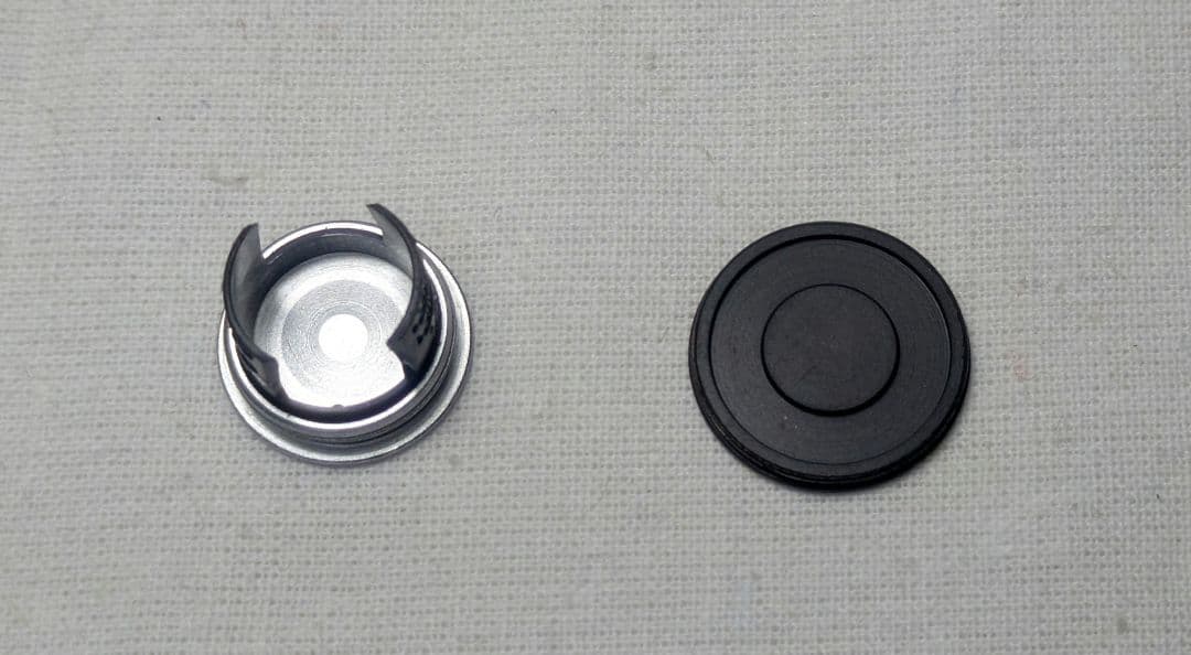 Nikon F3 フィルム一眼レフカメラ ジャンク 結構美品