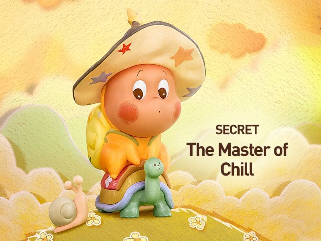 We are Twinkle Twinkle シリーズ