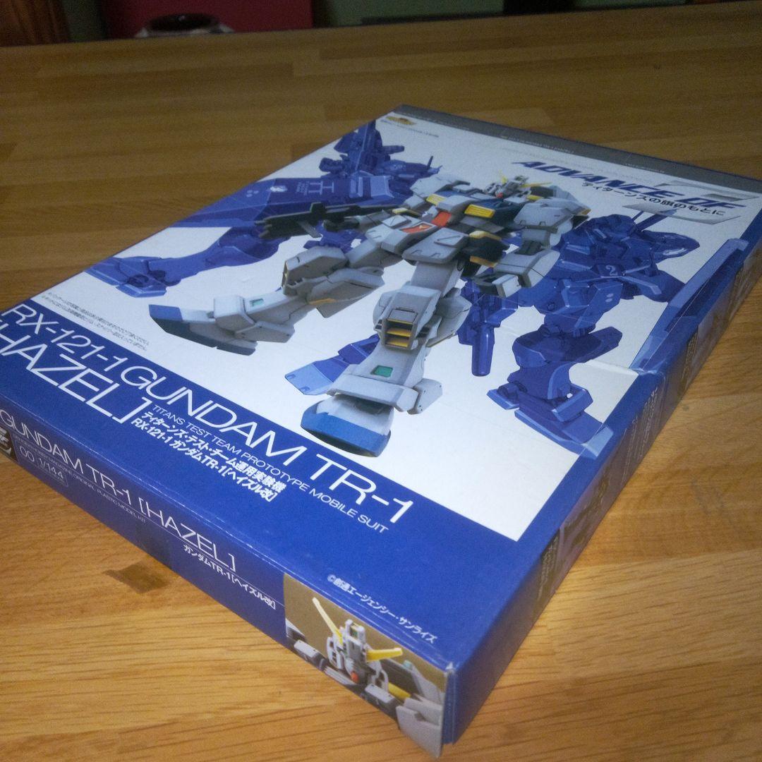 電撃ホビーマガジン　6周年記念特別号　付録