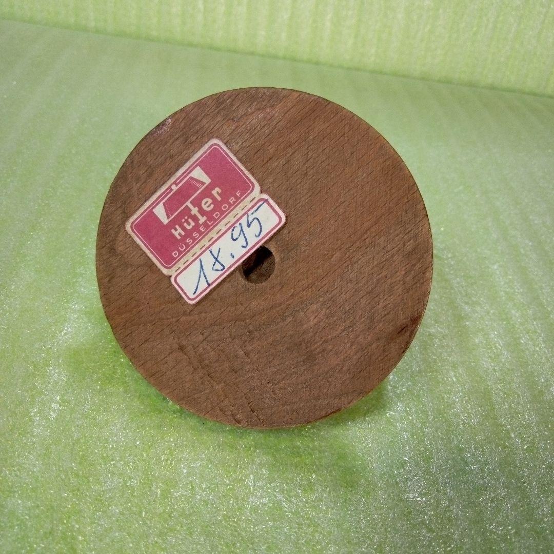 アンティークな猫の置物　仲良し　白猫　ペルシャ？　長毛種？　Whitecat