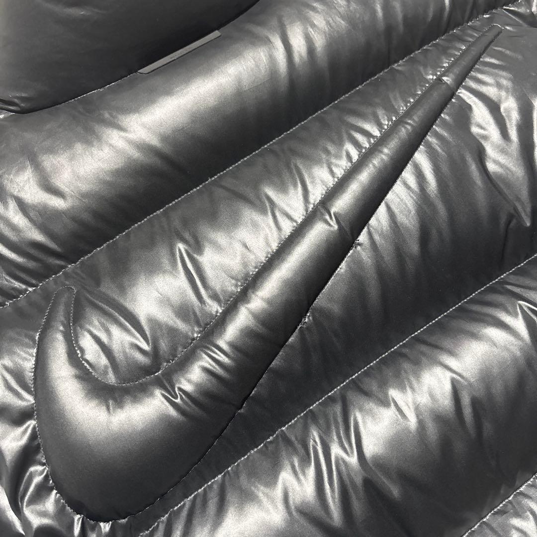 Nike × Dreak \"NOCTA\" BLACK M 中品