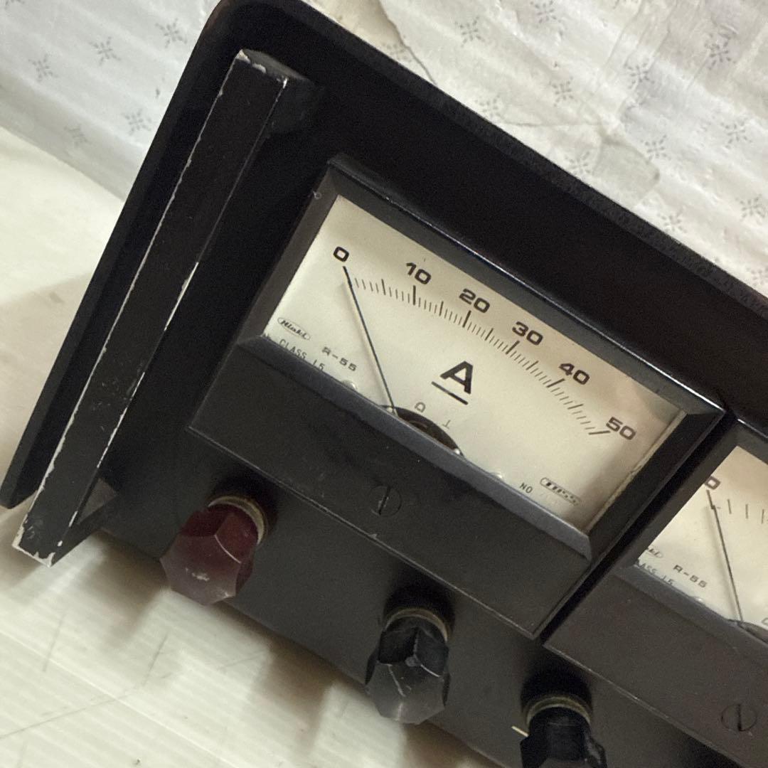 DC，DC CONVERTER MODEL 50A DC-DCコンバータ