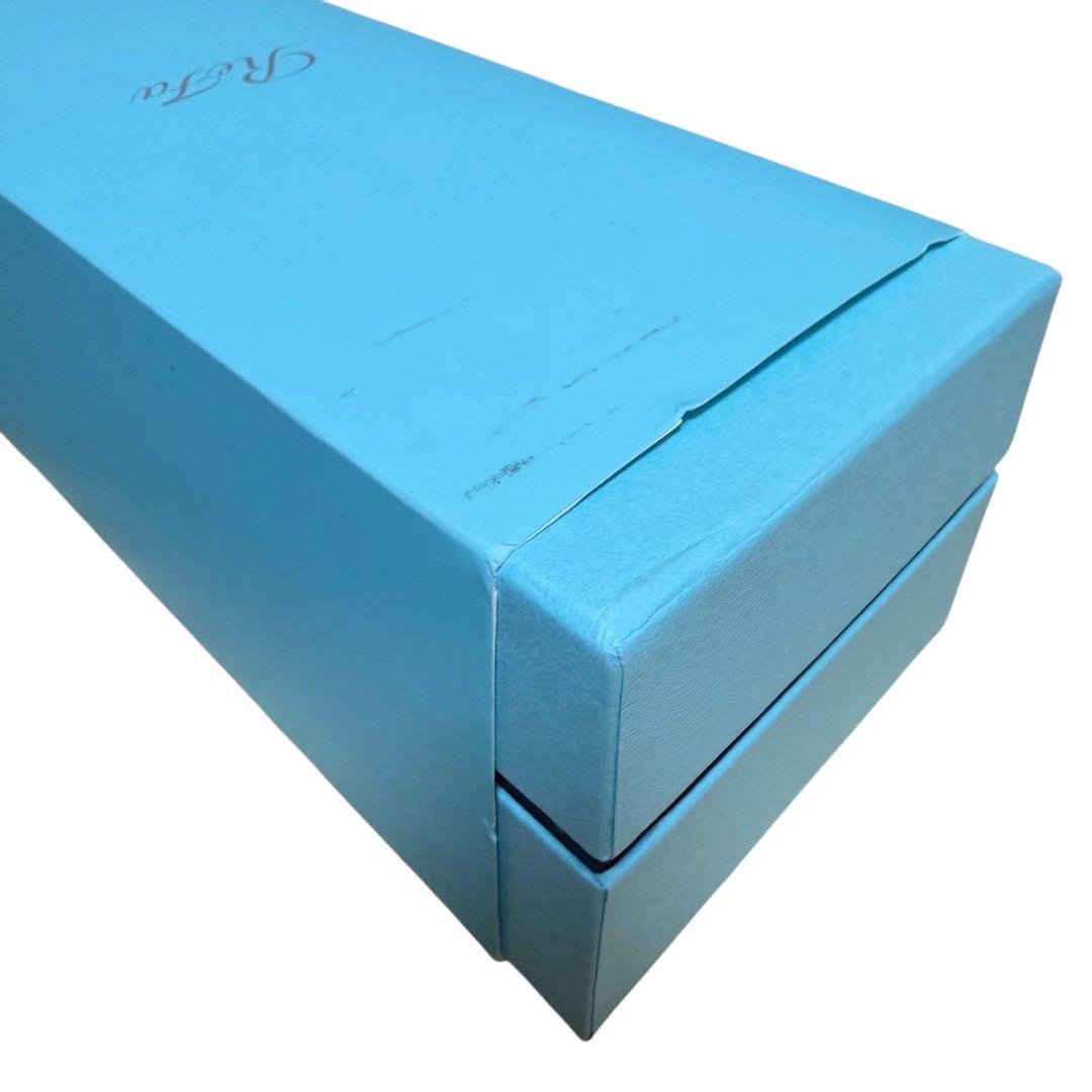 美品 Refa リファファインバブルピュア RS-AM-02B シャワーヘッド