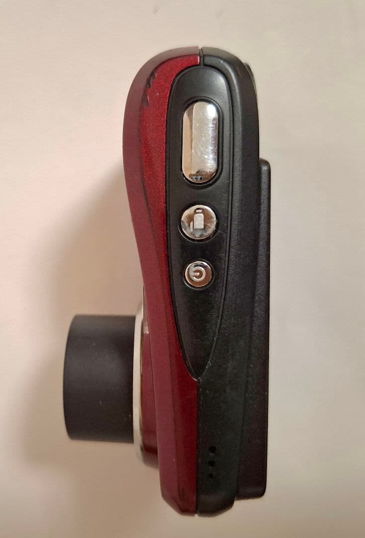 コダック KODAK PIXPRO FZ43 デジタルカメラ