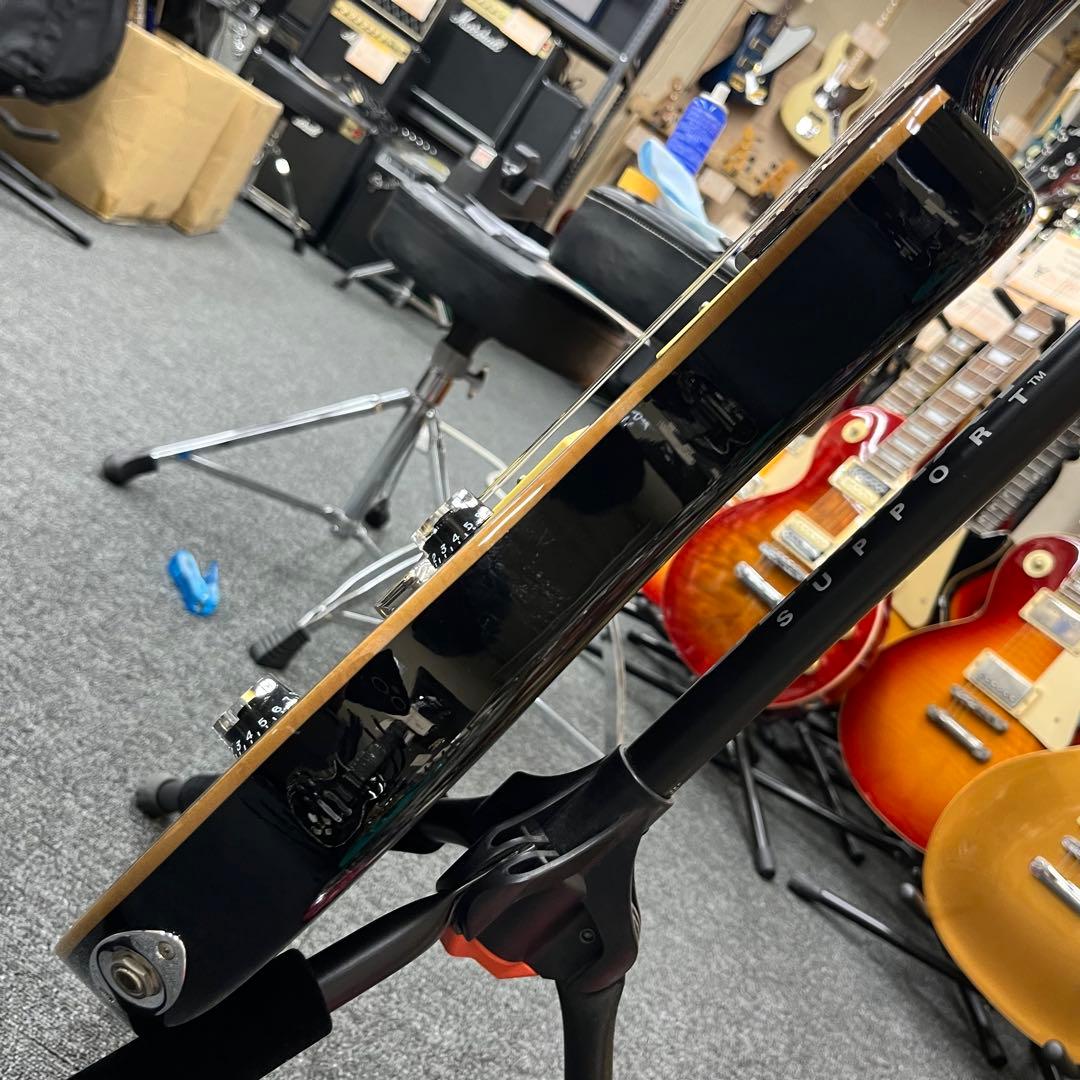 【11404】Paul Reed Smith PRS SE CUSTOM 24