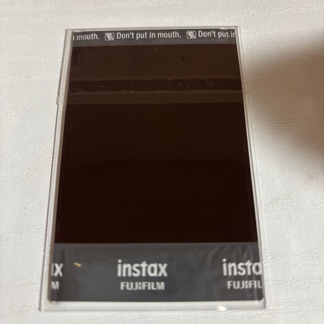 K*様 もーりーしゅーと　森愁斗　チェキ