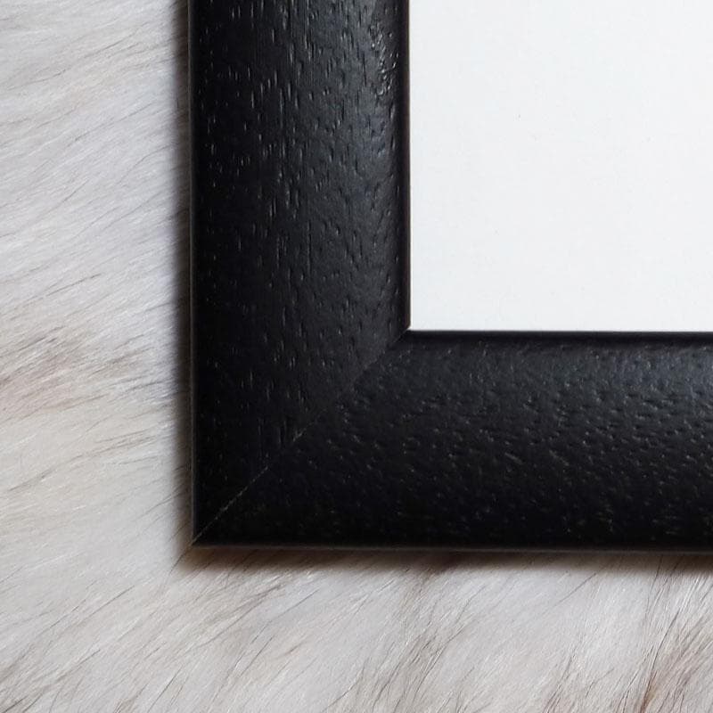 額装済/Pandemonium/ル ヤウアンク/ポスター