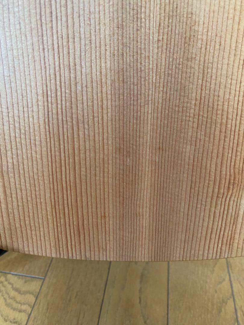 Martin マーチン 000X1AE X Series エレアコ