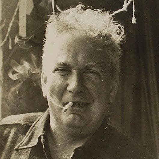 額装済/Musee d art（アレクサンダー カルダー）/アートポスター