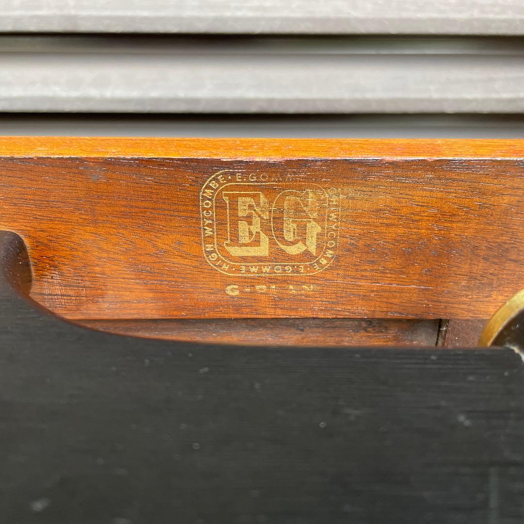 G-PLAN サイドテーブル