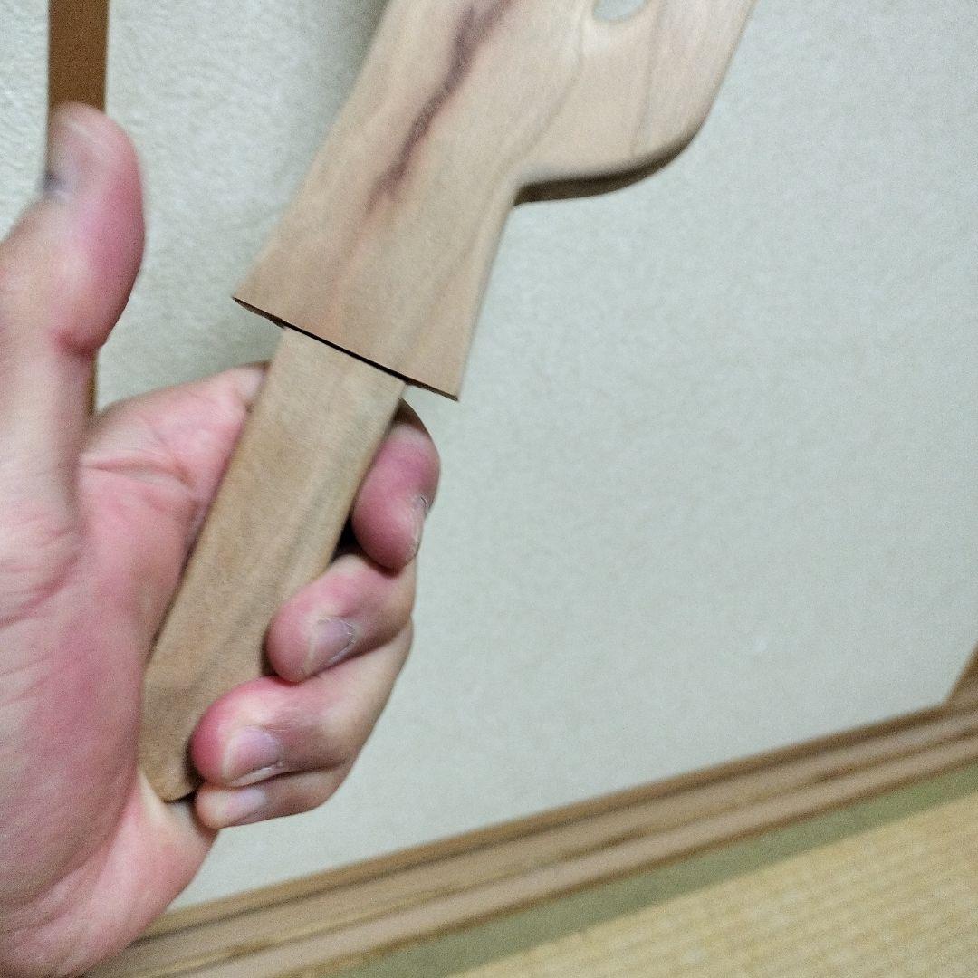 七支刀　石上神宮　国宝　奈良国立博物館　開運