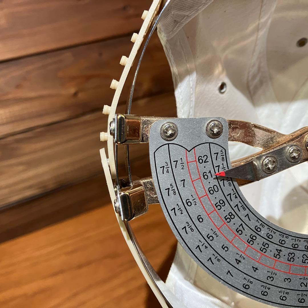 USA製 budweiser キャップ　ハット　帽子　フロッグ　カエル