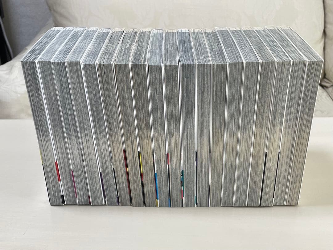 正直不動産 漫画 1~19巻