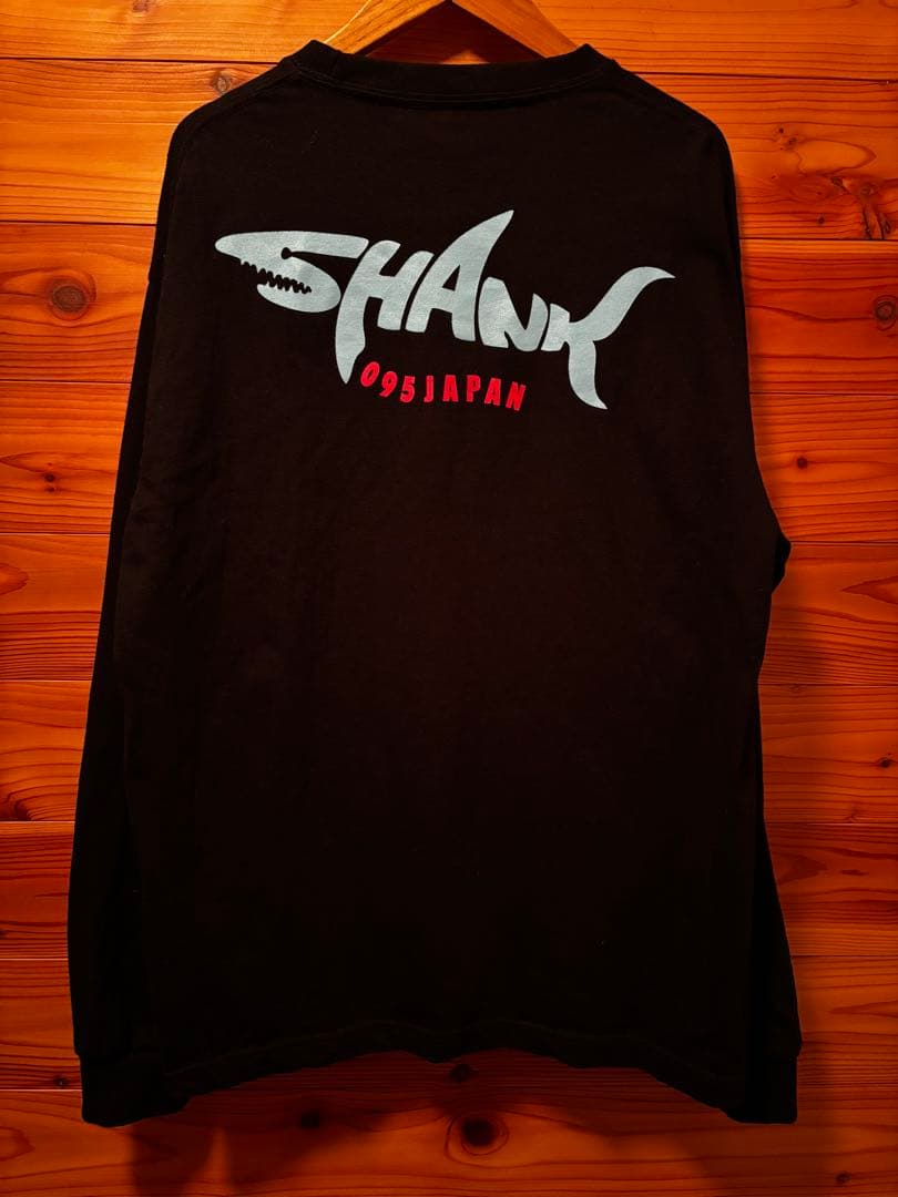 たろう様 SHANK2点 まとめ商品