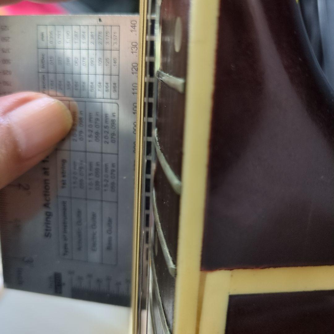 Legend ☆アコギ サンバースト♫送料込み♡