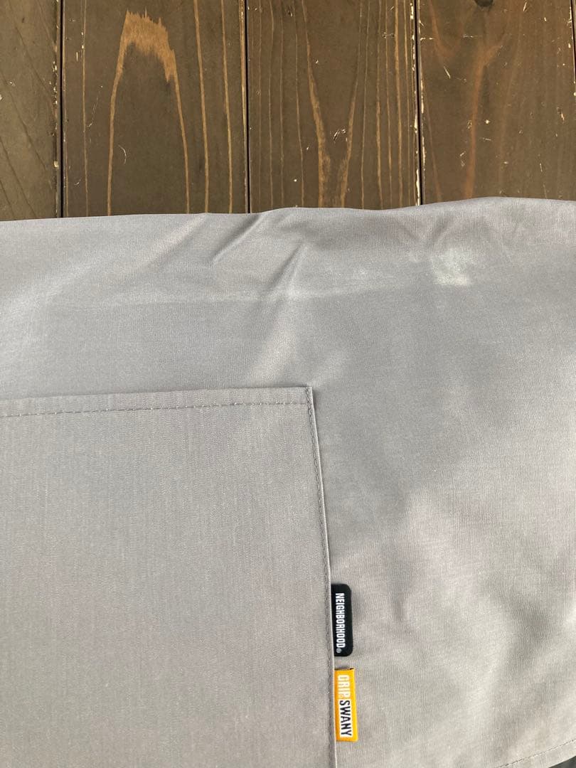 ☆NEIGHBORHOOD(ネイバーフッド)SOFA COVERソファカバー☆