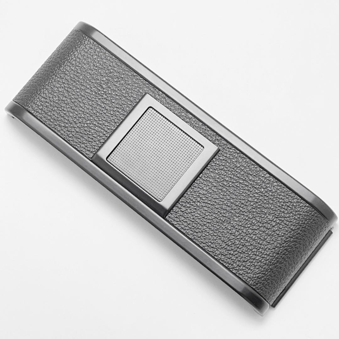 未使用品 Nikon F3用 ニコン 裏蓋 カメラバック