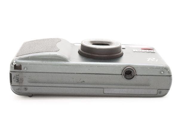 リコー RICOH R1