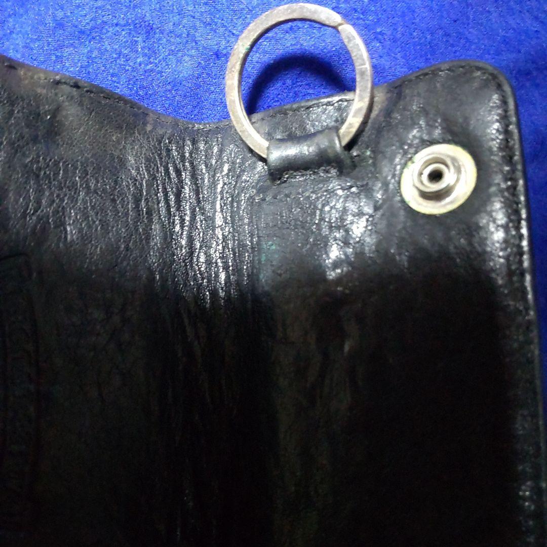 スギちゃん(*^^*)