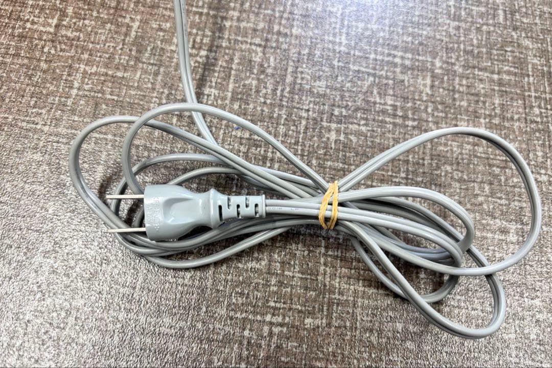 2019年製 コロナ 冷風・衣類乾燥除湿 CDM-1019