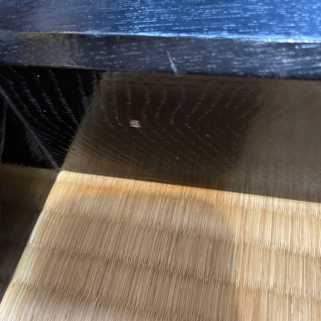 【茶道具】置炉