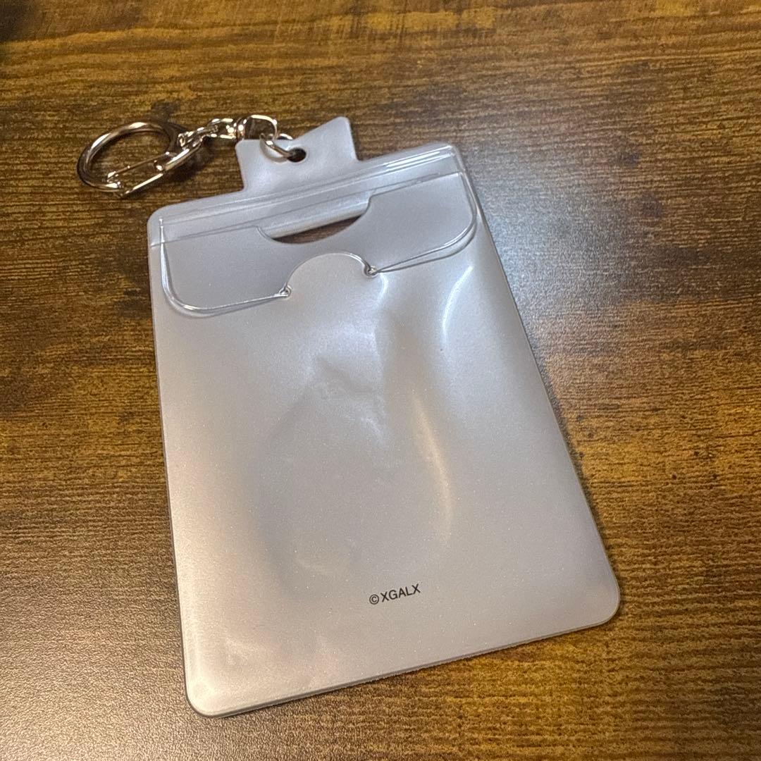 新品XG ALPHAZ PREMIUM THE BOX ONE