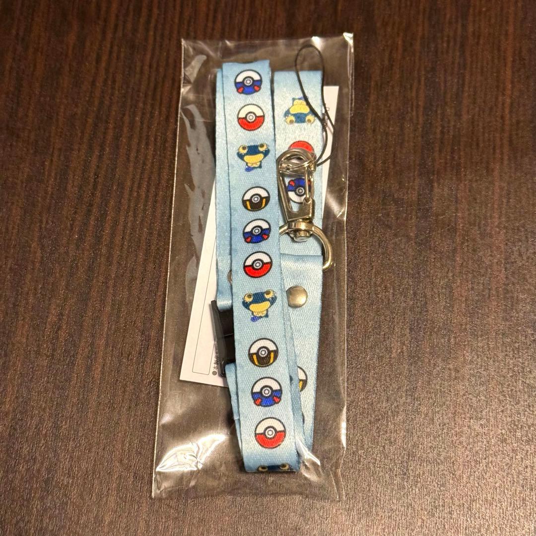 【美品】Pokemon GO plus+