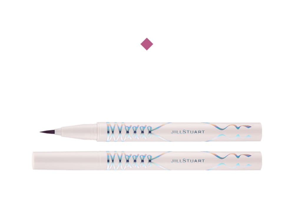 JILLSTUART 2025年 クリスマスコフレ(箱付き)