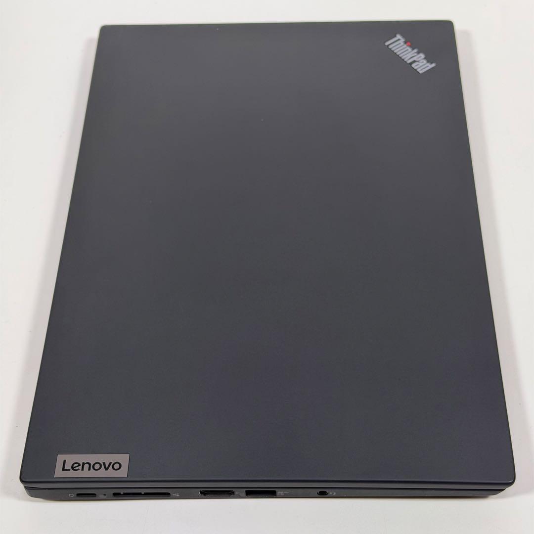 Windowsノート本体 Lenovo ThinkPad X13 Gen2 Ryzen5 8g 256g